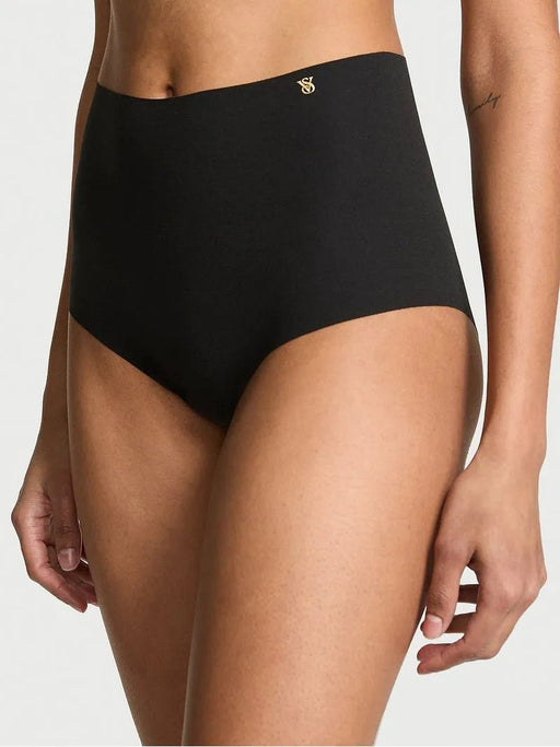 Victoria's Secret Braguita invisible moderna - Quierox - Tienda Online