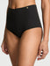 Victoria's Secret Braguita invisible moderna - Quierox - Tienda Online