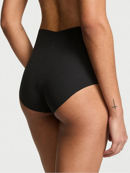 Victoria's Secret Braguita invisible moderna - Quierox - Tienda Online
