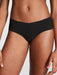 Victoria's Secret Braguita invisible y atrevida - Quierox - Tienda Online