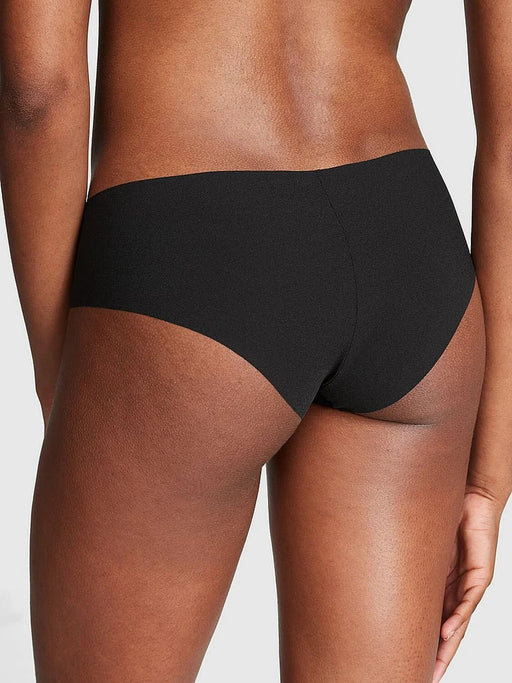 Victoria's Secret Braguita invisible y atrevida - Quierox - Tienda Online