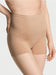 Victoria's Secret Braguita tipo bóxer de talle alto sin costuras - Quierox - Tienda Online