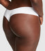Victoria´s Secret Braguita tipo tanga invisible - Quierox - Tienda Online
