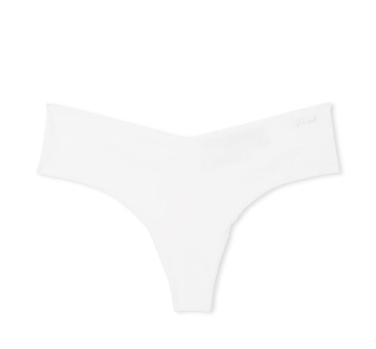 Victoria´s Secret Braguita tipo tanga invisible - Quierox - Tienda Online