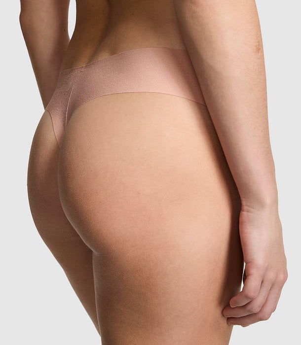Victoria´s Secret Braguita tipo tanga invisible - Quierox - Tienda Online