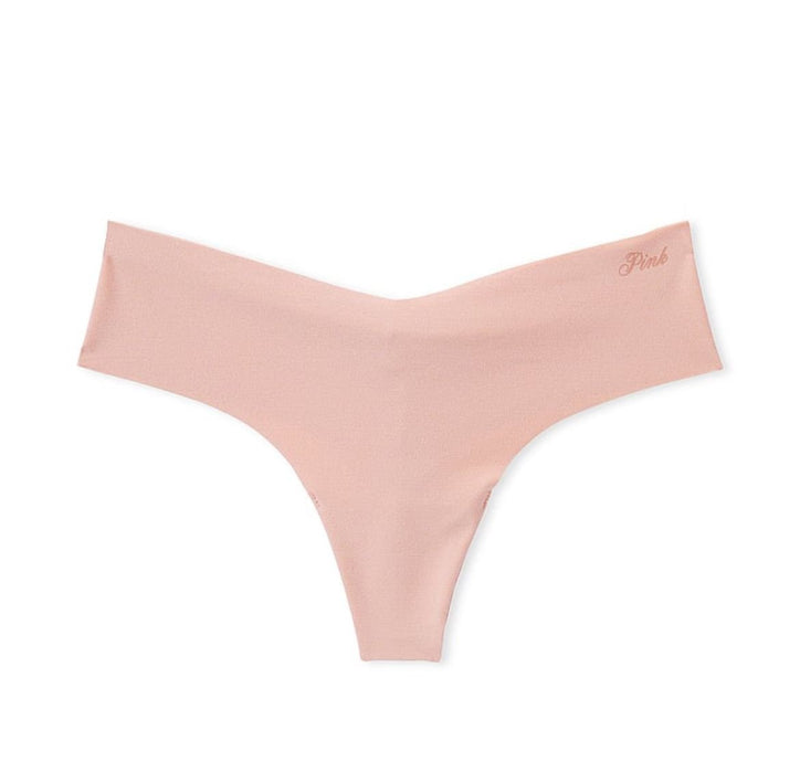 Victoria´s Secret Braguita tipo tanga invisible - Quierox - Tienda Online