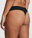 Victoria´s Secret Braguita tipo tanga invisible - Quierox - Tienda Online