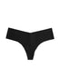 Victoria´s Secret Braguita tipo tanga invisible - Quierox - Tienda Online