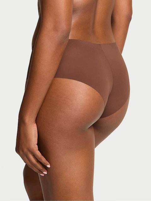 Victoria's Secret Braguitas atrevidas color nude en mousse - Quierox - Tienda Online