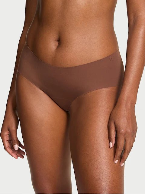 Victoria's Secret Braguitas atrevidas color nude en mousse - Quierox - Tienda Online