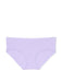 Victoria's Secret Braguitas hipster sin costuras Purple Cloud - Quierox - Tienda Online