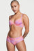 Victoria's Secret Braguitas invisibles estilo hipster con efecto degradado - Quierox - Tienda Online