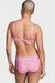 Victoria's Secret Braguitas invisibles estilo hipster con efecto degradado - Quierox - Tienda Online