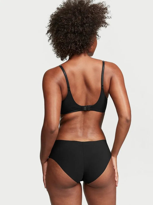 Victoria's Secret Braguitas invisibles Hiphugger - Quierox - Tienda Online