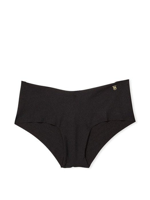 Victoria's Secret Braguitas invisibles Hiphugger - Quierox - Tienda Online