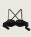Victorias Secret - Brasier push up sin tirantes para usar en todas partes - Quierox - Tienda Online