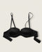 Victorias Secret - Brasier push up sin tirantes para usar en todas partes - Quierox - Tienda Online