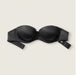 Victorias Secret - Brasier push up sin tirantes para usar en todas partes - Quierox - Tienda Online
