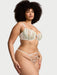 Victoria's Secret Dream Angels Braguita tipo tanga sin entrepierna Daisy 3 de 4 - Quierox - Tienda Online
