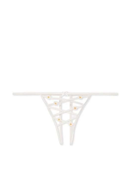 Victoria's Secret Dream Angels Braguita tipo tanga sin entrepierna Daisy 3 de 4 - Quierox - Tienda Online