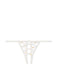 Victoria's Secret Dream Angels Braguita tipo tanga sin entrepierna Daisy 3 de 4 - Quierox - Tienda Online