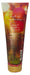 Victoria's Secret - Dreamy Apple Orchard - Quierox - Tienda Online