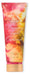 Victoria's Secret - Dreamy Apple Orchard - Quierox - Tienda Online