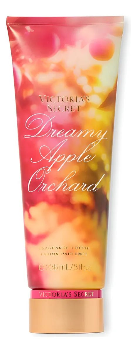 Victoria's Secret - Dreamy Apple Orchard - Quierox - Tienda Online