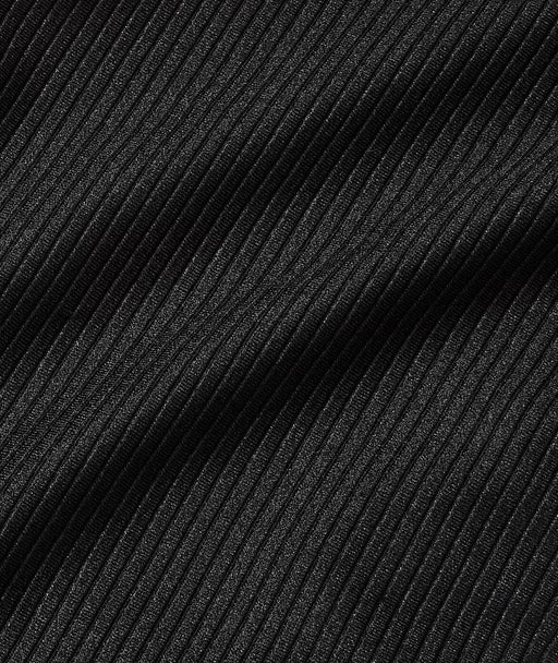 Victoria’s Secret Foldover Cover - up Minifalda - Quierox - Tienda Online