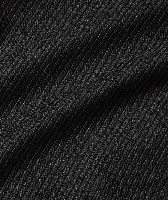 Victoria’s Secret Foldover Cover - up Minifalda - Quierox - Tienda Online