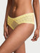 VICTORIA'S SECRET La Lacie Braguita atrevida de encaje de margaritas - Quierox - Tienda Online