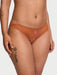 VICTORIA'S SECRET LA LACIE Braguitas de bikini de encaje - Quierox - Tienda Online