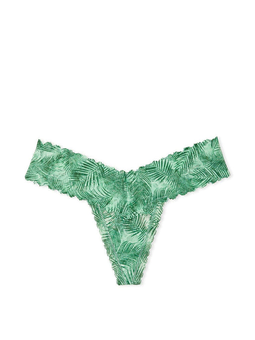 Victoria's Secret Las bragas de encaje Lacie - Quierox - Tienda Online