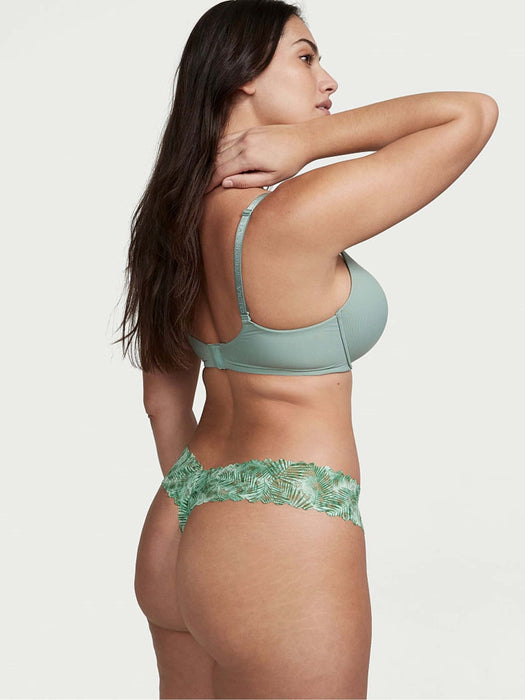 Victoria's Secret Las bragas de encaje Lacie - Quierox - Tienda Online