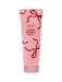 Victoria's Secret Loción corporal con fragancia Cherry Bonbon Bliss 236 ml - Quierox - Tienda Online