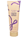 Victoria's Secret Loción corporal con fragancia Frosted Vanilla Fantasy 237 ml (8 oz) - Quierox - Tienda Online