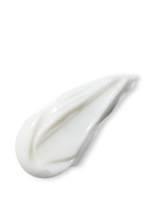 Victoria's Secret Loción corporal con fragancia Velvet Petals Shimmer - Quierox - Tienda Online