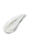Victoria's Secret Loción corporal con fragancia Velvet Petals Shimmer - Quierox - Tienda Online