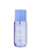 Victoria's Secret Mist Corporal Blue Jasmine Water Lily - Quierox - Tienda Online