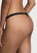 Victoria's Secret Pack De 5 Tangas V-string Hilo Mujer - Quierox - Tienda Online