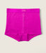 Victoria’s Secret PANTI ESTILO BOYSHORT CON CINTURA ALTA - Quierox - Tienda Online