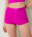 Victoria’s Secret PANTI ESTILO BOYSHORT CON CINTURA ALTA - Quierox - Tienda Online