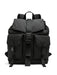 Victoria's Secret Pink Mochila cargo de nailon - Quierox - Tienda Online
