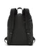 Victoria's Secret Pink Mochila cargo de nailon - Quierox - Tienda Online