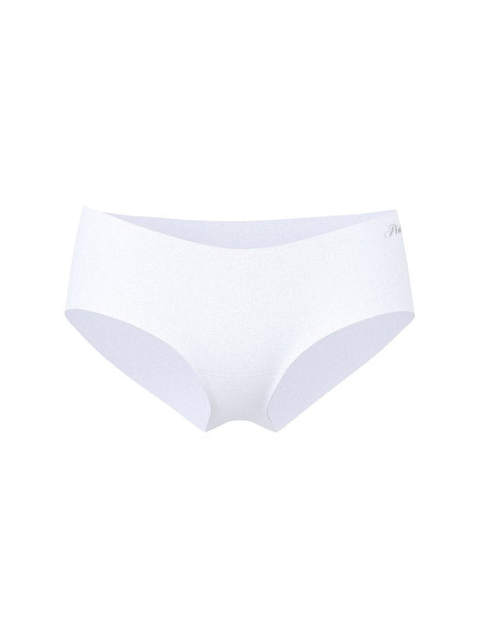 Victoria's Secret Pink Panti invisible descarado - Quierox - Tienda Online
