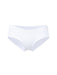 Victoria's Secret Pink Panti invisible descarado - Quierox - Tienda Online