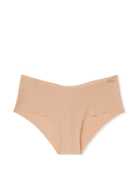 Victoria's Secret Pink Panti invisible descarado - Quierox - Tienda Online