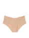 Victoria's Secret Pink Panti invisible descarado - Quierox - Tienda Online