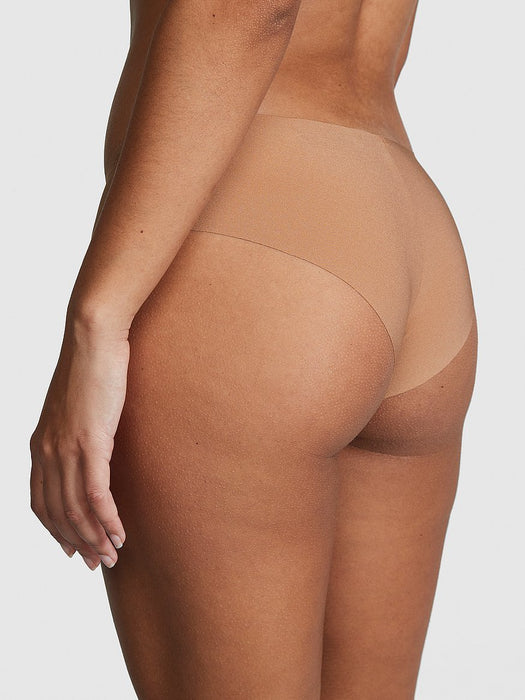 Victoria's Secret Pink Panti invisible descarado - Quierox - Tienda Online