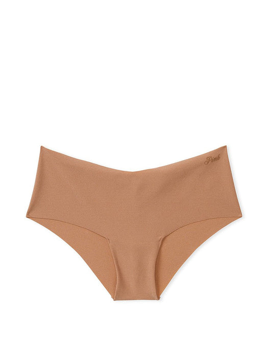 Victoria's Secret Pink Panti invisible descarado - Quierox - Tienda Online